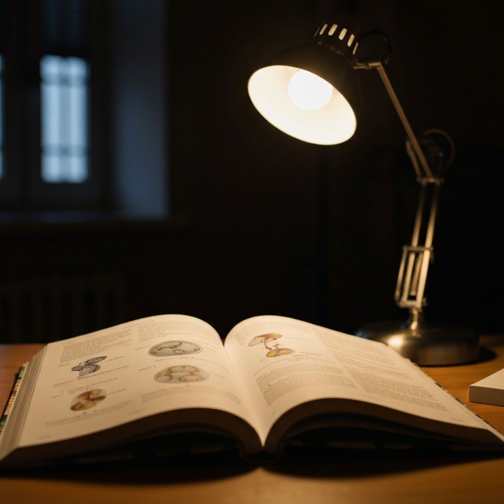 Tudásbázis és tanulás